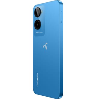 ​📱 Symphony Atom 5–Camera:52MP/5MP,RAM-4/ROM-64GB-বাজেট ফ্রেন্ডলি স্টাইলিশ পারফর্মার! 4
