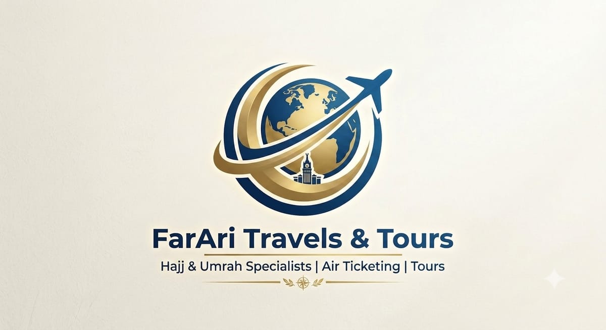 FarAri Travels & Tours