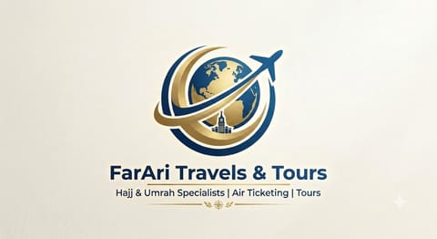 FarAri Travels & Tours