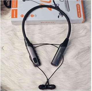 ২০০ ঘন্টা ব্যাকআপ নিকব্যান্ড Regrsi NY-060 nikband 3