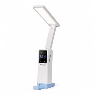 RECRSI Power Bank 3-in-1 Smart Desk Lamp with 10000 mAh 13251 4