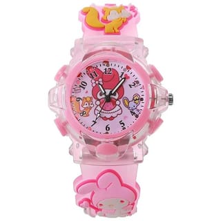 Kids Birthday Gift Toy Watch – Kids Watch 2