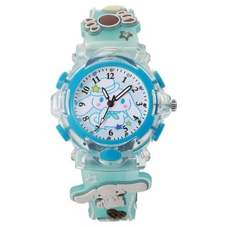 Kids Birthday Gift Toy Watch – Kids Watch 3