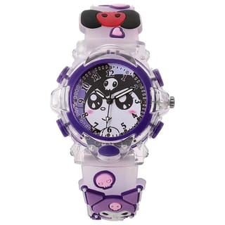 Kids Birthday Gift Toy Watch – Kids Watch 4