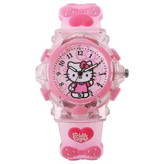 Kids Birthday Gift Toy Watch – Kids Watch 5