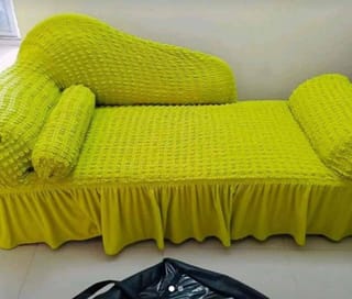 Premium Turkey Stretch Sofa Cover 2 2