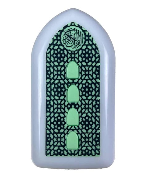 Plug in quran. quran surah duwa