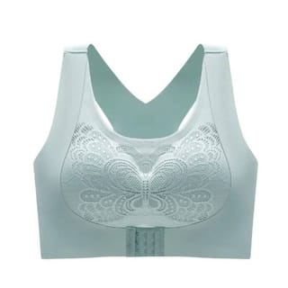 Magic Performance Sports Bra for Woman 2