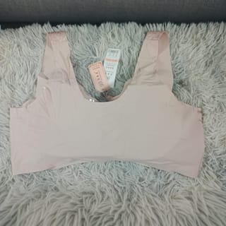 Front Button Maternity Premium Bra for Women 3