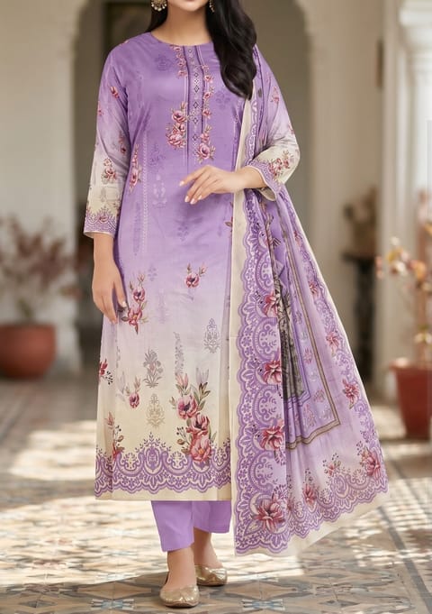 Three piece For Women