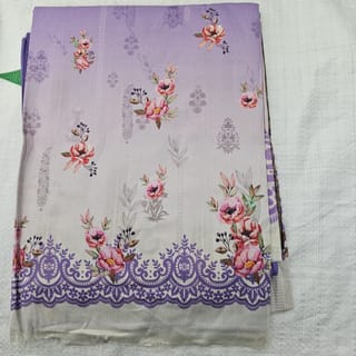 Three piece For Women 3