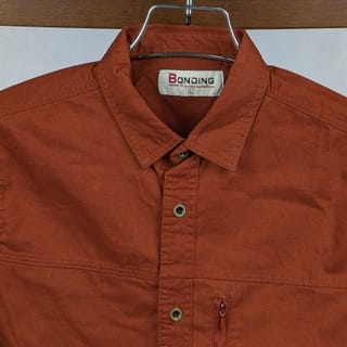 Exclusive 3-Piece Stylish Shirt Combo Pack 2