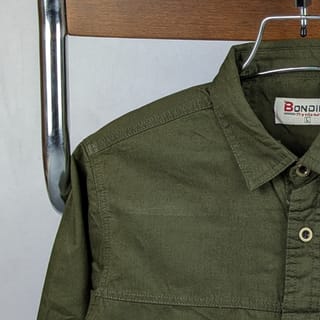 Exclusive 3-Piece Stylish Shirt Combo Pack 3