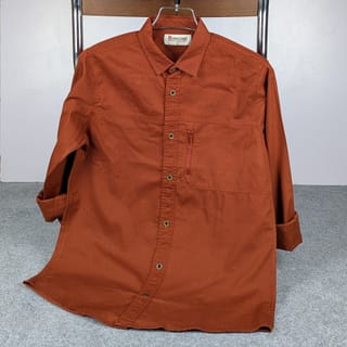 Exclusive 3-Piece Stylish Shirt Combo Pack 4