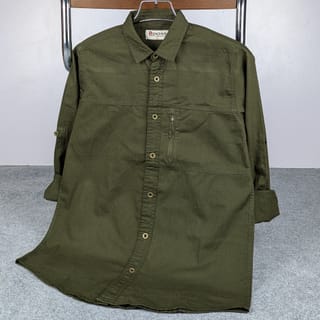 Exclusive 3-Piece Stylish Shirt Combo Pack 5