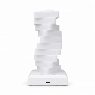Stacking Blocks RGB Color LED Night Light 2