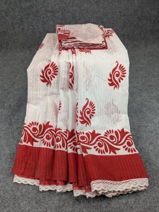 Festive Special Couple Set – Puja Edition 3