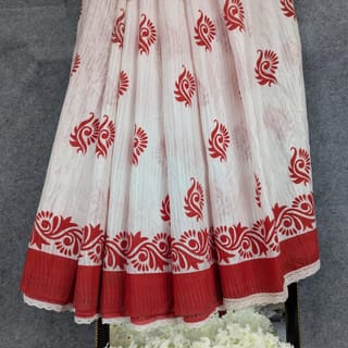 Festive Special Couple Set – Puja Edition 5