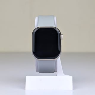 GUS-07 Series 11 Smart Watch with a "7 in 1" 3