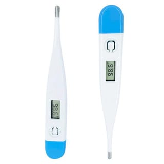Digital Thermometers -1pcs Digital Thermometers 3