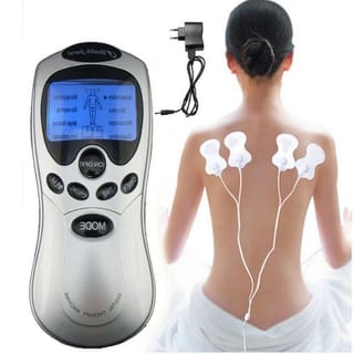 Health Herald Digital Therapy Machine ST-688 1