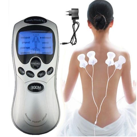 Health Herald Digital Therapy Machine ST-688