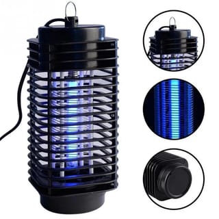 Mosquito Killer Lamp 2