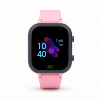 Kids Smartwatch G.P.S Tracking, Video Call, SIM Card, Flashlight, Camera, Smartberry 2030 C005  2