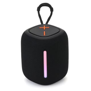 BS-55D Portable High-quality Wireless BT Speaker 3