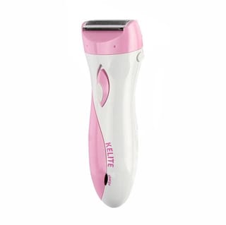 Kemei KM-3018 Trimmer for women 3