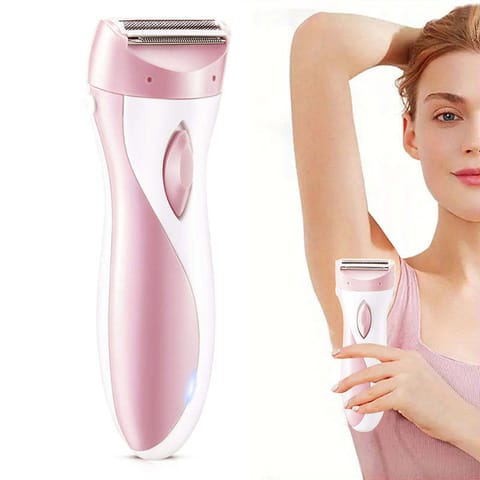 Kemei KM-3018 Trimmer for women