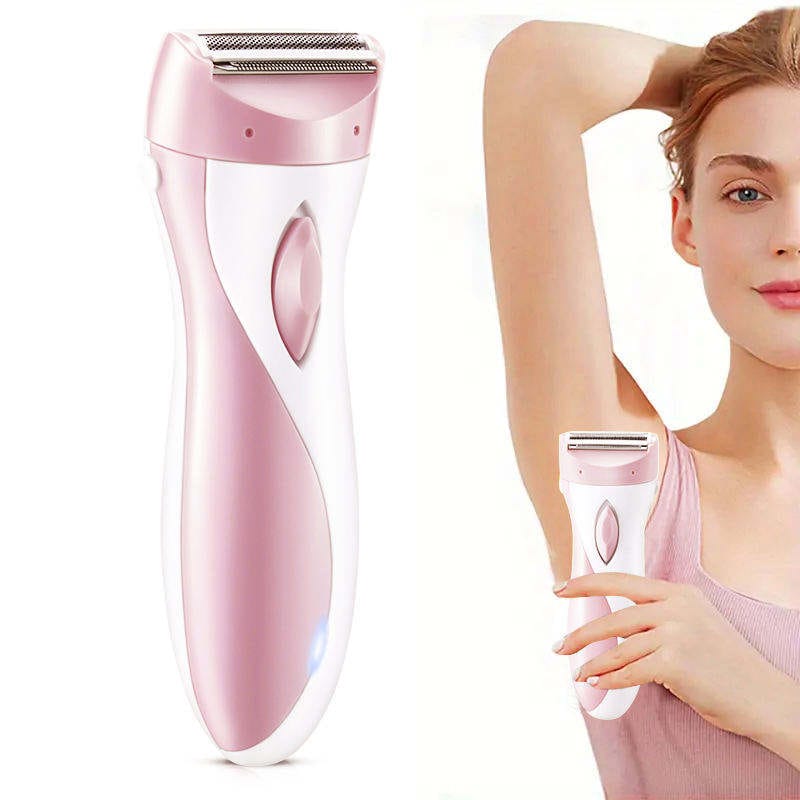 Kemei KM-3018 Trimmer for women