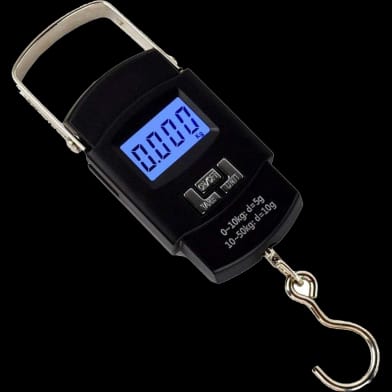 Digital Kitchen Weight Scale Machine Mini Weight Measuring Scale With Digital Display