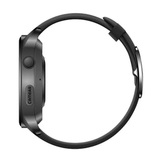 BW16 Sim Supported Smart Watch with Camera 4