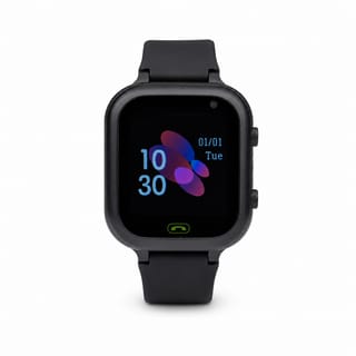 Smartberry 2030 C005 Kids Smartwatch with G.P.S tracker! 3