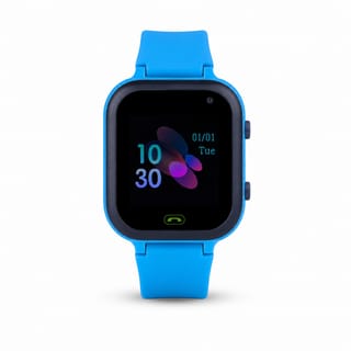 Smartberry 2030 C005 Kids Smartwatch with G.P.S tracker! 4