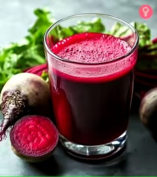 বিটরুট ফেস প্যাক 2