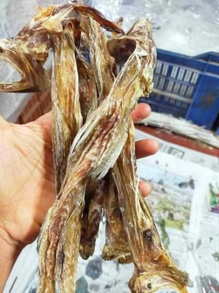 লইট্টা শুটকি 2