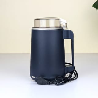 Electric Grinder Machine 950 W 4