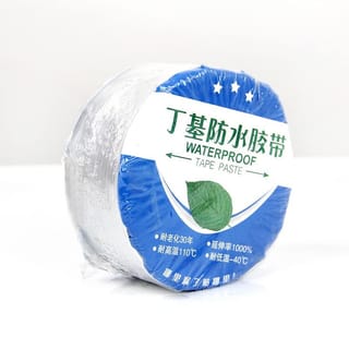 High-Density Waterproof Sealing Tape 3