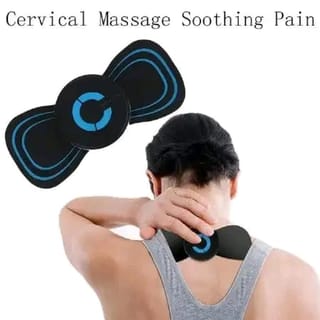 EMS Body Massager💥 3
