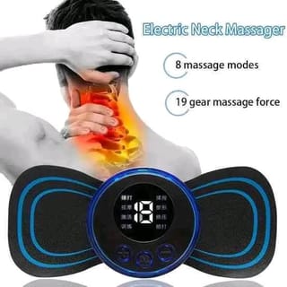 EMS Body Massager💥 1