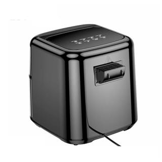 Best air fryer for family use BD   3