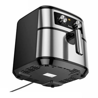 Best air fryer for family use BD   4