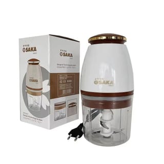 OSAKA Portable Blender 1