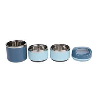 School tiffin box 2