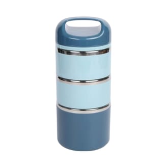 School tiffin box 1