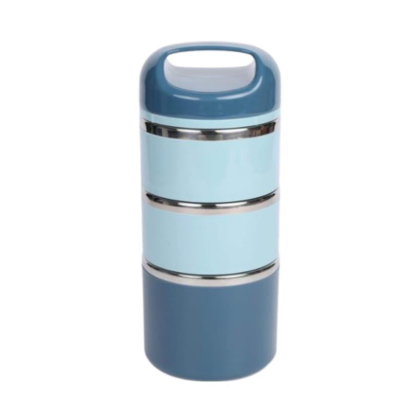 School tiffin box