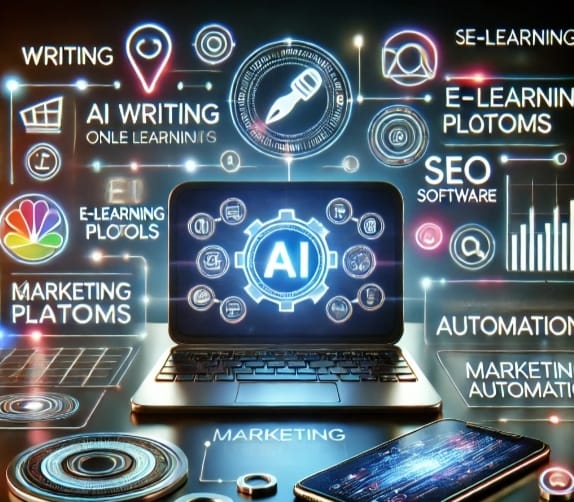 Digital Service
