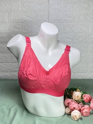 ✨ ইন্ডিয়ান গুড্ডি ব্রা (Indian Guddi Bra)! ✨ 2